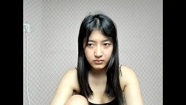 Mayachka333 online show from October 15, 4:20 pm