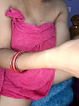 ARPITA12DAS online show from September 25, 12:21 am