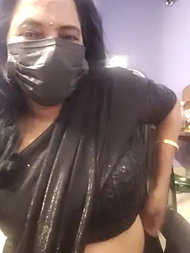 mallu-lover online show from September 27, 2:08 am