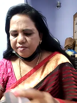 mallu-lover online show from September 24, 1:37 am