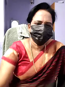 mallu-lover online show from September 28, 2:29 am