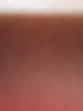 CharlotteSex  online show from September 16, 11:07 am