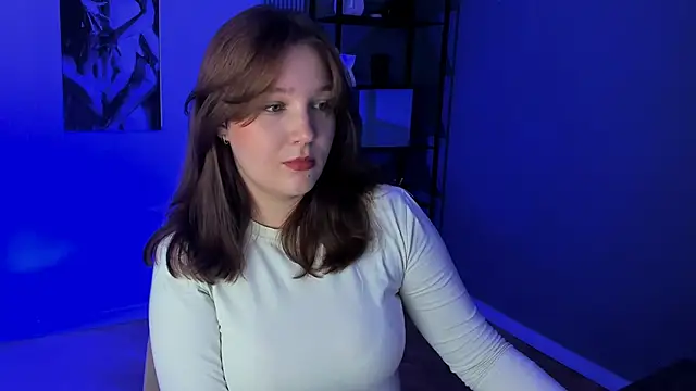 JaneByrd online show from September 10, 3:12 pm