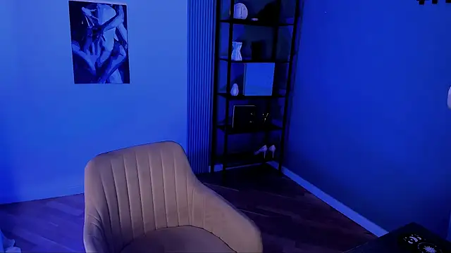 JaneByrd online show from October 6, 2:34 pm