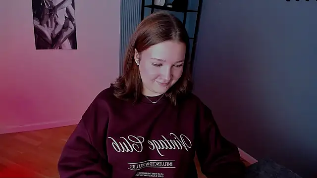 JaneByrd online show from October 11, 2:31 pm