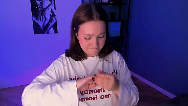 JaneByrd online show from September 18, 2:26 pm