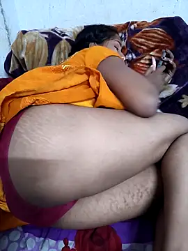 desimalai28 online show from March 1, 7:57 pm