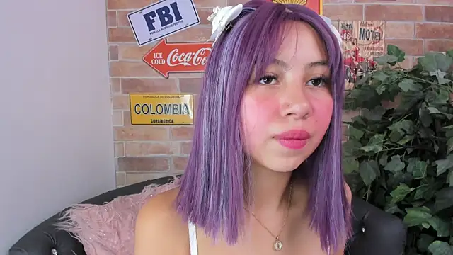 misss luxury online show from September 12, 11:28 am