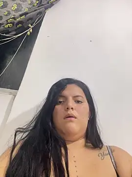 Isaval100 online show from November 19, 1:38 am