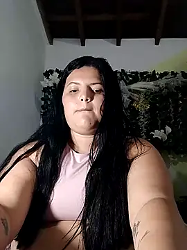 Isaval100 online show from October 22, 5:45 am