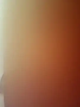 Bhabhiji1 online show from April 5, 8:30 pm