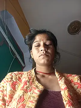 Sonam pandeyji online show from November 25, 11:27 pm