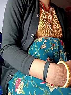 Sonam pandeyji online show from December 21, 12:37 am