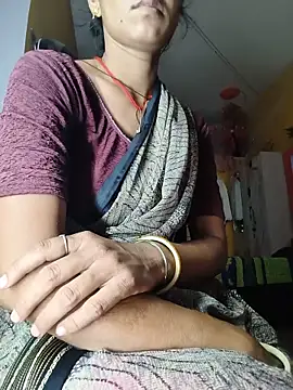 Sonam pandeyji online show from May 31, 9:38 pm