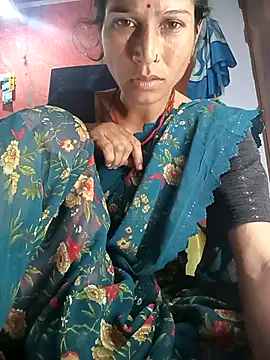 Sonam pandeyji online show from October 18, 9:01 am