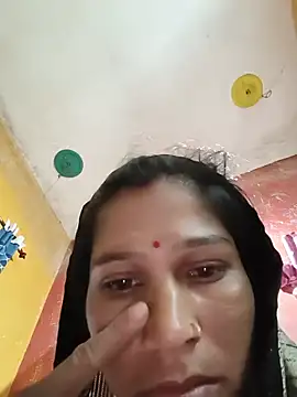 Sonam pandeyji online show from May 15, 10:56 pm