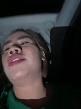 Kath C online show from September 19, 6:40 pm