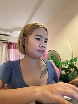 Kath C online show from September 14, 8:45 am