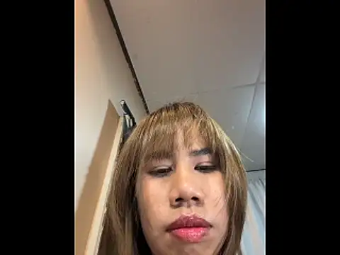 Kath C online show from December 17, 10:52 am