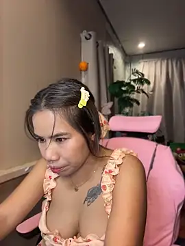 Kath C online show from April 15, 6:25 am