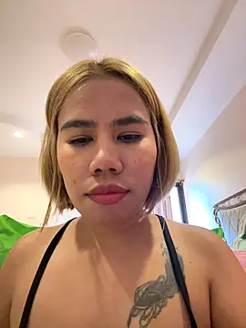 Kath C online show from September 15, 8:55 am