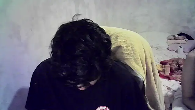 OnlyGrace online show from November 1, 6:39 am