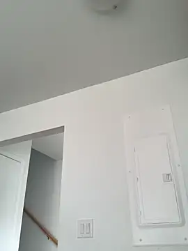 myasecrets online show from November 10, 4:57 pm