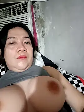 sexxxyscarlet69 online show from October 25, 4:47 pm