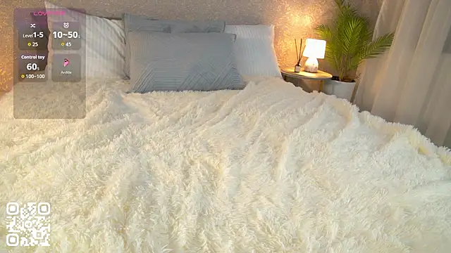 MagicCutie online show from February 4, 10:29 am