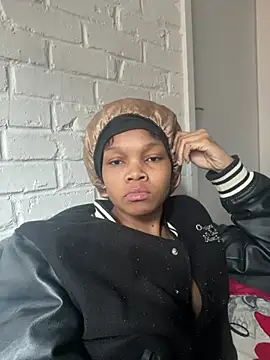 BaddestAss22 online show from July 7, 12:19 pm
