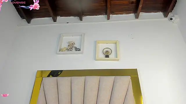 dakota stream online show from September 9, 1:44 pm