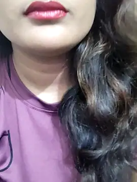 Cute pinkii online show from December 2, 7:49 pm