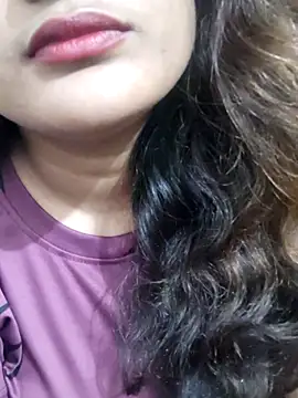 Cute pinkii online show from November 27, 8:56 pm