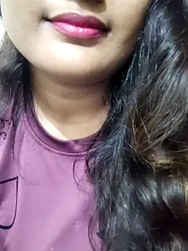 Cute pinkii online show from December 15, 8:14 pm