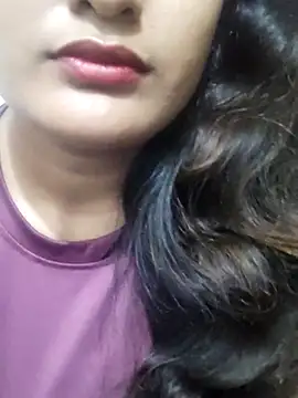 Cute pinkii online show from November 19, 7:25 pm