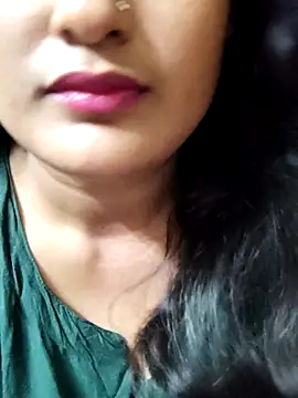 Cute pinkii online show from February 23, 8:08 pm