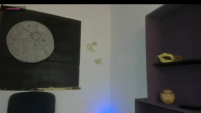 Roxannelorence  online show from November 14, 3:23 pm