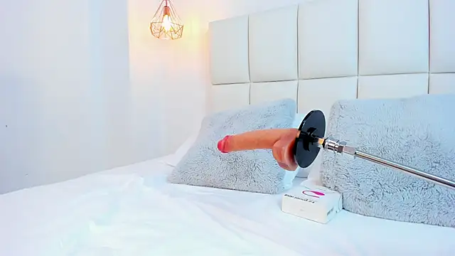 Nina sweetz12 online show from September 22, 5:55 pm