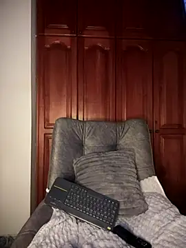 KaditaNavarro online show from October 28, 11:09 pm