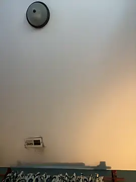 Domimommy420 online show from September 25, 4:50 pm