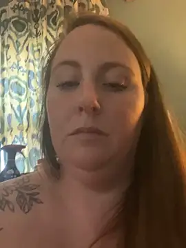 Domimommy420 online show from October 1, 9:42 pm