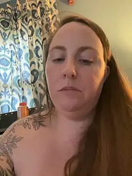 Domimommy420 online show from September 30, 8:35 pm