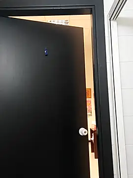 Emily de Carla online show from November 18, 4:08 pm