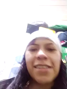 Raven Rouge  online show from February 16, 7:36 pm