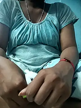 hotbhabi5 online show from September 27, 11:17 am