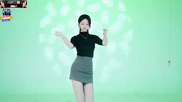 1X-one online show from November 4, 4:39 am