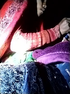 Hot-qwer online show from January 7, 9:40 pm