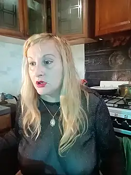 XHelenaX90 online show from October 18, 1:36 pm