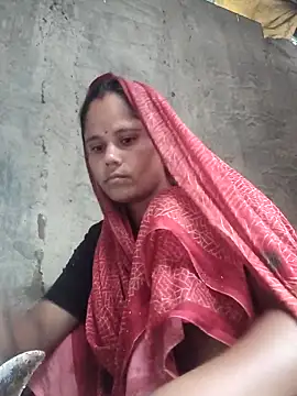 Hot-ilaiy online show from October 21, 1:20 am