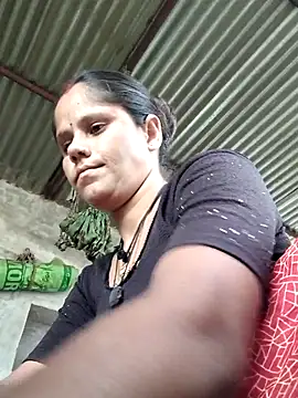 Hot-ilaiy online show from October 26, 8:32 am